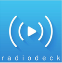 Logo Radiodeck