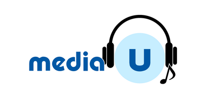 Logo MediaU